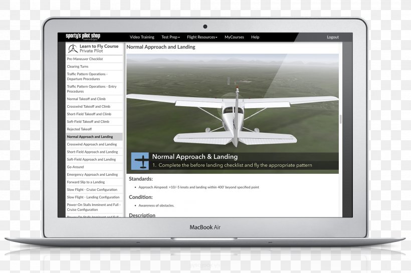 Flight Training Helicopter 0506147919 Business Cards, PNG, 2100x1396px, Flight, Aviation, Brand, Business, Business Cards Download Free