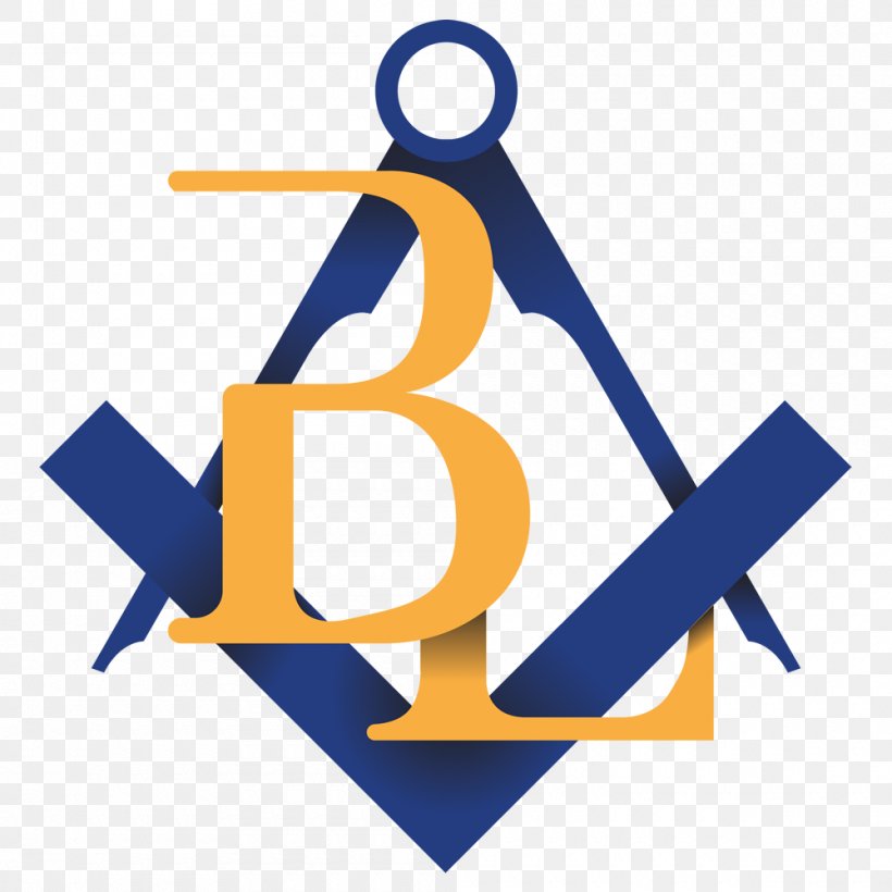 Freemasonry Home Organization Isis Masonic Lodge Clip Art, PNG, 1000x1000px, Freemasonry, Accommodation, Apron, Area, Blue Download Free