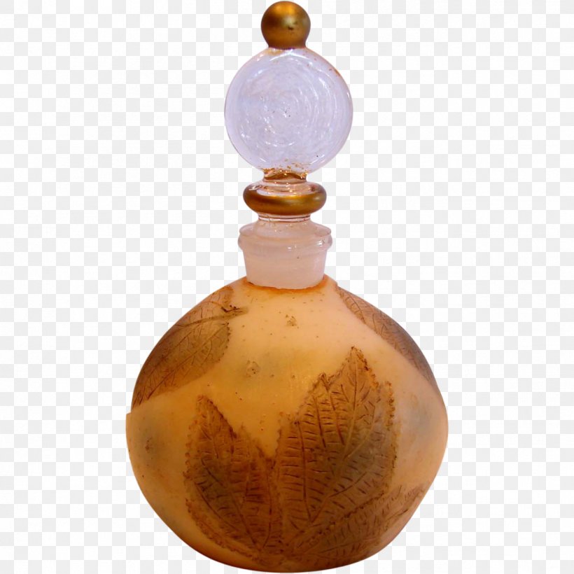 Glass Bottle Perfume Glass Art, PNG, 1302x1302px, Glass Bottle, Art, Art Glass, Barware, Bottle Download Free