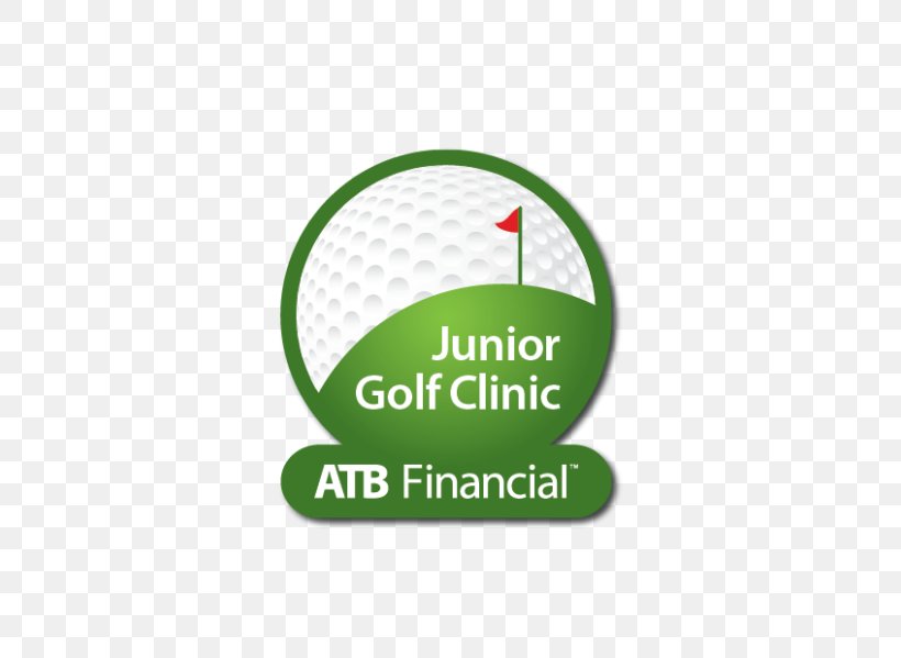 Golf Balls Logo, PNG, 600x599px, Golf Balls, Brand, Golf, Golf Ball, Grass Download Free