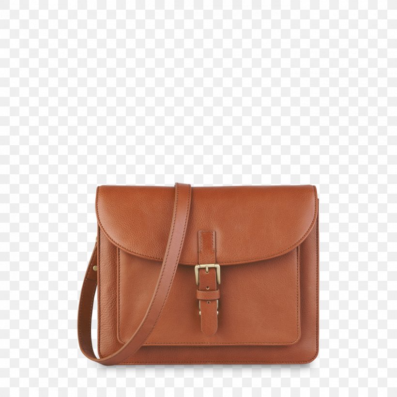 Handbag T-shirt Leather Satchel, PNG, 1400x1400px, Bag, Backpack, Belt, Briefcase, Brown Download Free