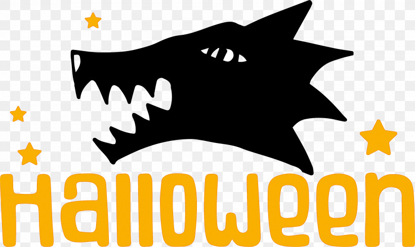 Happy Halloween, PNG, 3000x1792px, Happy Halloween, Emblem, Logo, Royaltyfree, Western Mazda Download Free