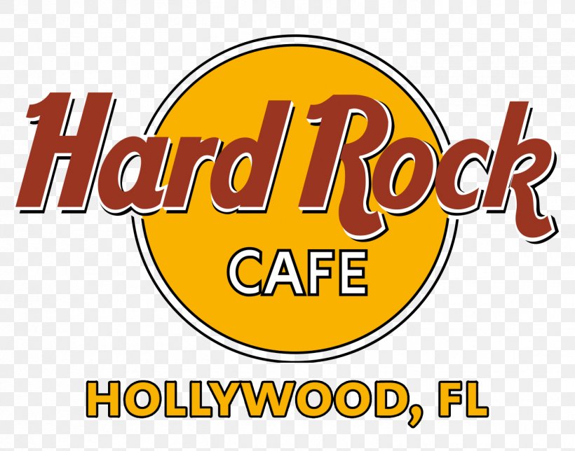 Hard Rock Cafe Boston Hard Rock Café Hard Rock Cafe Biloxi Restaurant, PNG, 1352x1062px, Hard Rock Cafe, Area, Brand, Cafe, Drink Download Free