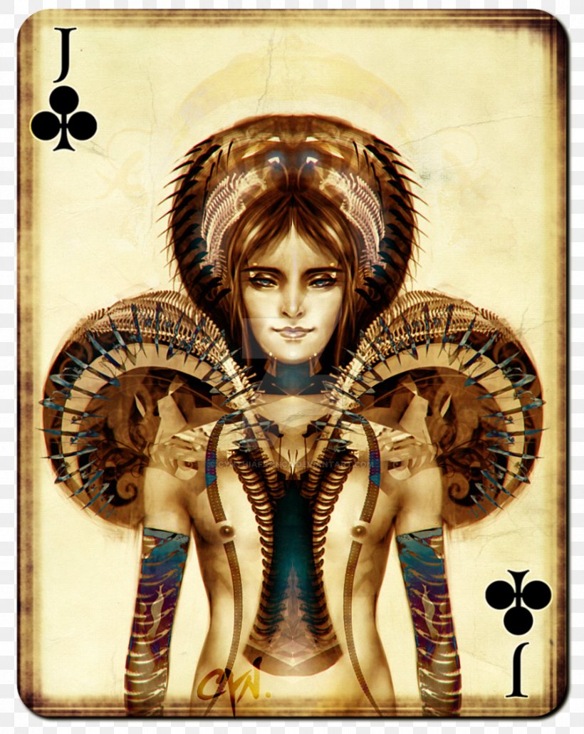 Hearts Jack Playing Card King Valet De Trèfle, PNG, 900x1131px, Hearts, Art, Card Game, Cartomancy, Jack Download Free