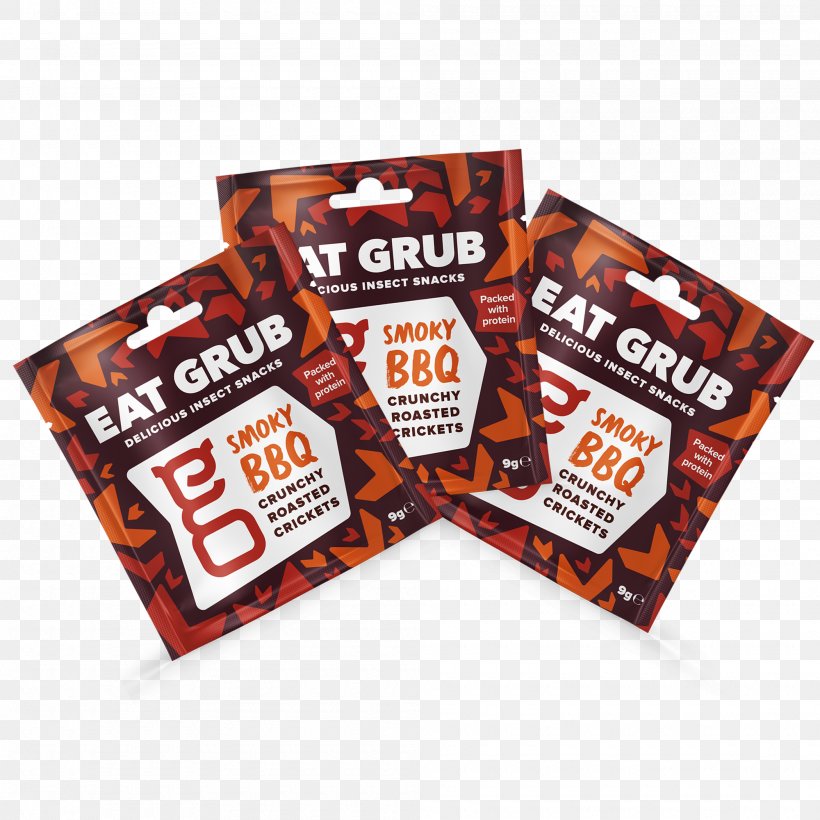 Insect Barbecue Food Cricket Flour, PNG, 2000x2000px, Insect, Barbecue, Brand, Cooking, Cricket Download Free
