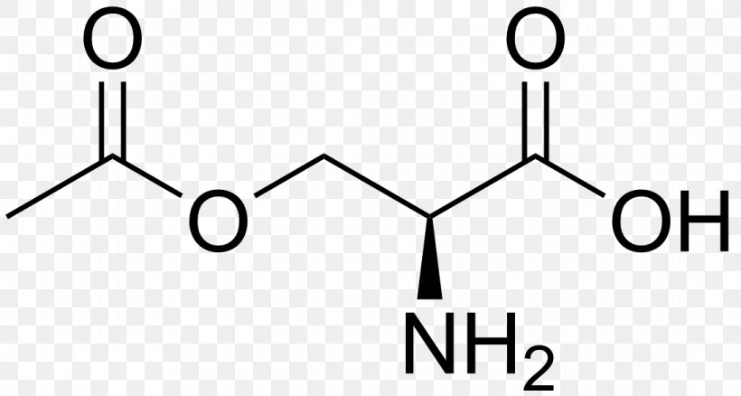 Isoleucine Amino Acid Phenylalanine Threonine, PNG, 1092x584px, Isoleucine, Alanine, Amino Acid, Area, Arginine Download Free