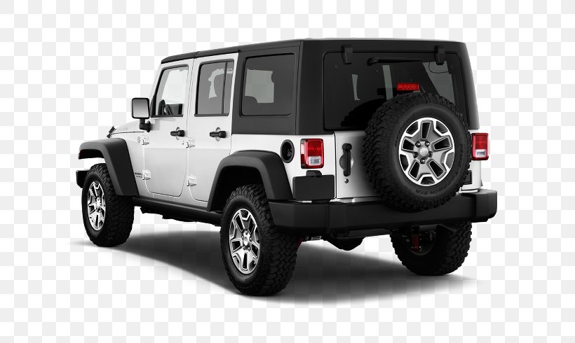 Jeep Wrangler Unlimited 2012 Jeep Wrangler Car 2016 Jeep Wrangler, PNG, 736x490px, 4 Door, 2011, 2011 Jeep Grand Cherokee, 2011 Jeep Wrangler, 2011 Jeep Wrangler Sahara Download Free