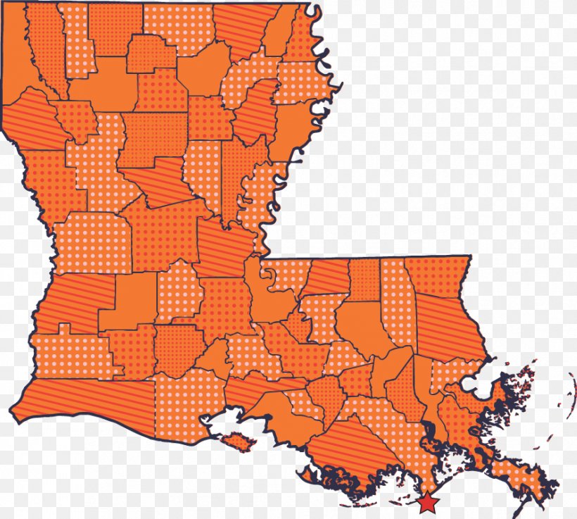 Jonesboro Topographic Map World Map Road Map, PNG, 889x800px, Jonesboro, Area, Art, City Map, Louisiana Download Free
