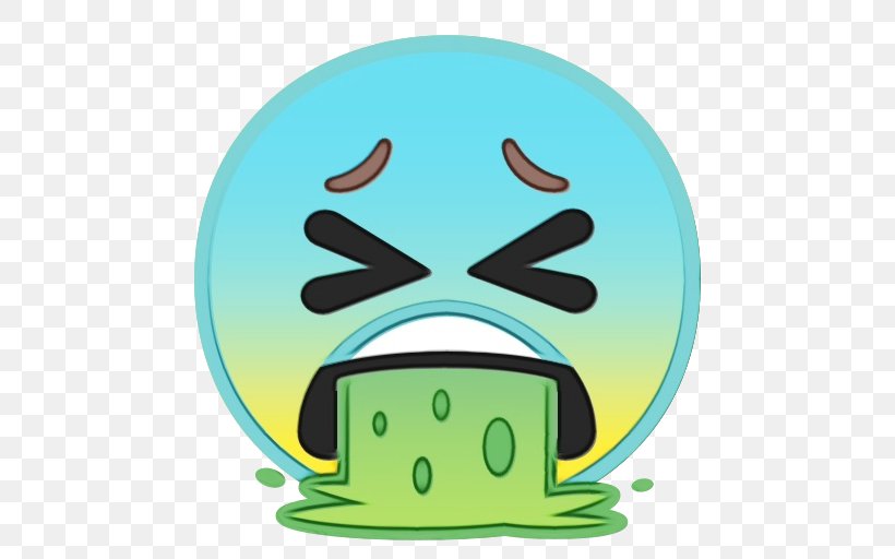 Joy Emoji, PNG, 512x512px, Snake Vs Bricks, Android, Android Oreo, Blob Emoji, Cartoon Download Free