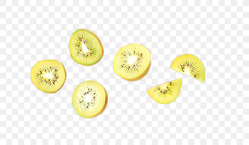 Kiwifruit Superfood Diet Food, PNG, 788x480px, Cartoon, Accessory Fruit, Citrus, Diet, Diet Food Download Free