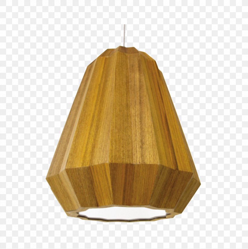 Lamp Shades Light Fixture Lighting Wood Ceiling, PNG, 996x998px, 3d Computer Graphics, Lamp Shades, Beige, Brass, Ceiling Download Free