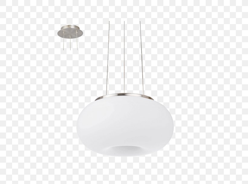 Light Fixture LED Lamp Chandelier Argand Lamp, PNG, 470x611px, Light, Argand Lamp, Bipin Lamp Base, Ceiling Fixture, Chandelier Download Free