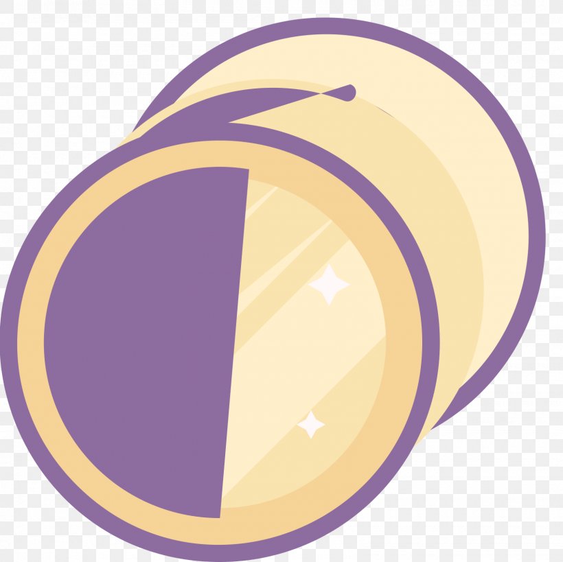 Logo Clip Art, PNG, 1600x1600px, Logo, Magenta, Oval, Purple, Symbol Download Free