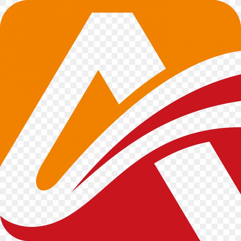 Logo Product Brand Clip Art Font, PNG, 2973x2973px, Logo, Area, Brand, Orange, Orange Sa Download Free