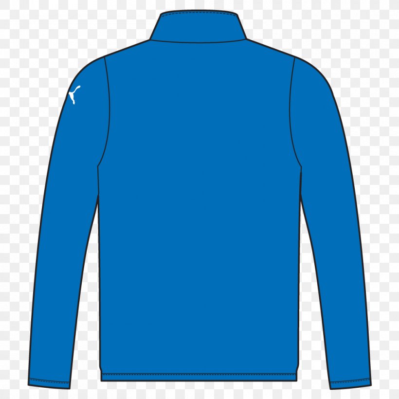 Long-sleeved T-shirt TRAX Bluza, PNG, 1000x1000px, Longsleeved Tshirt, Active Shirt, Blue, Bluza, Clothing Download Free