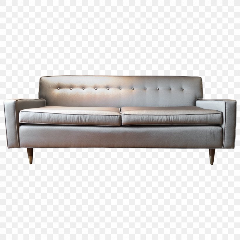 Loveseat Sofa Bed Couch, PNG, 1200x1200px, Loveseat, Armrest, Bed, Couch, Furniture Download Free