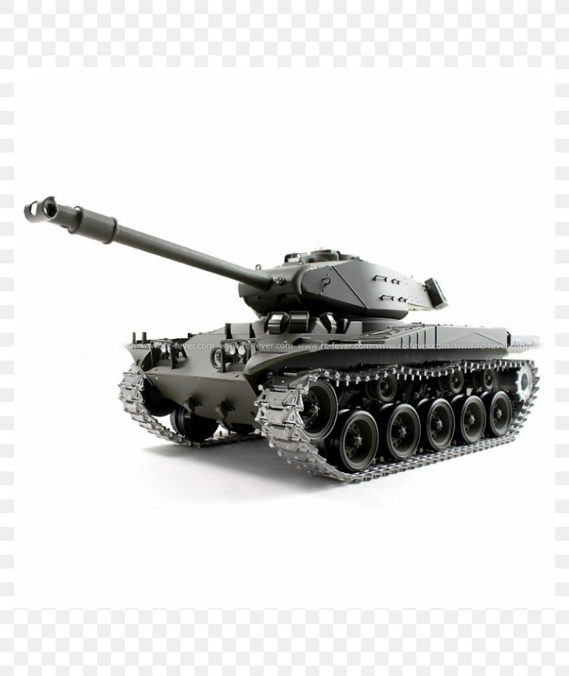 M41 Walker Bulldog Tank T-34-85 M1 Abrams, PNG, 780x975px, M41 Walker Bulldog, Bulldog, Churchill Tank, Combat Vehicle, Leopard 1 Download Free