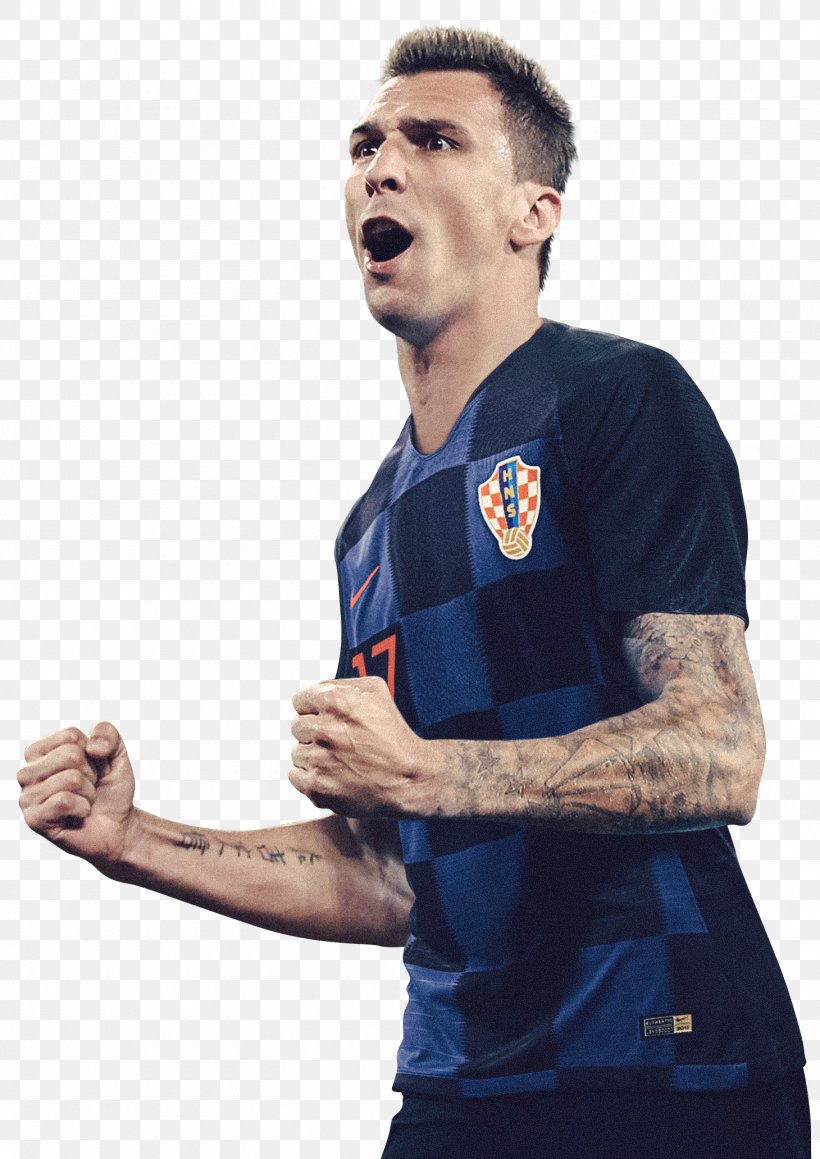Mario Mandžukić 2018 World Cup Croatia National Football Team 2014 FIFA World Cup Jersey, PNG, 1460x2064px, 1998 Fifa World Cup, 2014 Fifa World Cup, 2018 World Cup, Arm, Croatia National Football Team Download Free