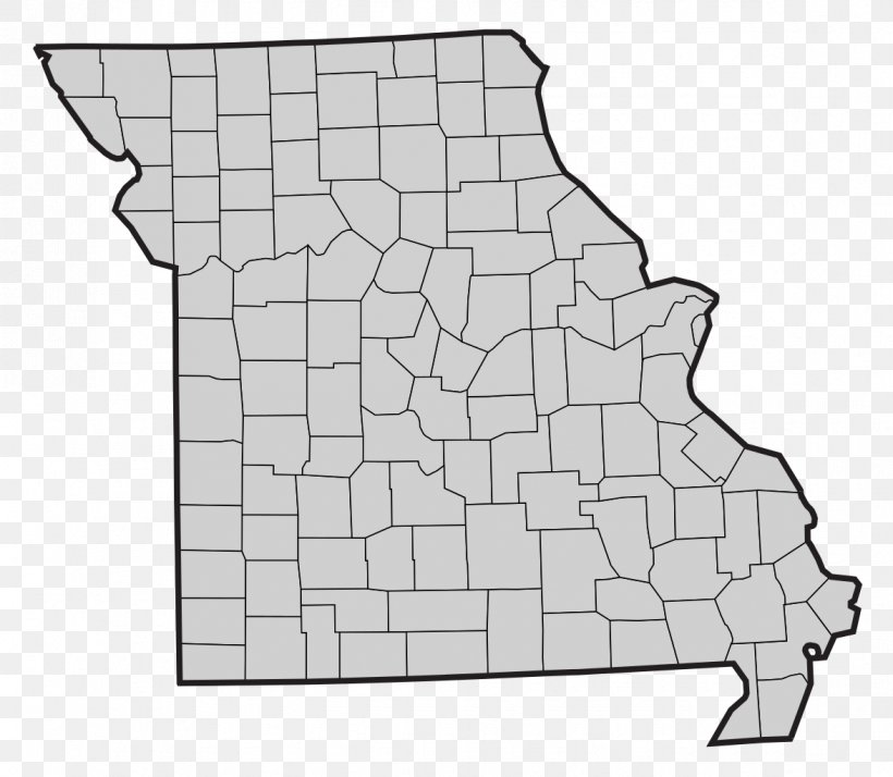 McDonald County, Missouri Barry County, Missouri Newton County, Missouri Lawrence County, Missouri Benton County, Missouri, PNG, 1175x1024px, Mcdonald County Missouri, Area, Black And White, Carroll County Missouri, Cass County Missouri Download Free