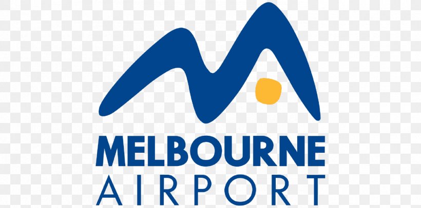 Melbourne Airport Tullamarine London Luton Airport Gatwick Airport, PNG, 1388x688px, Melbourne Airport, Airport, Airport Bus, Airport Terminal, Area Download Free