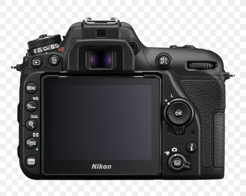 Nikon D850 Nikon D7500 Canon EOS 5D Mark IV Nikon D500, PNG, 1502x1200px, 4k Resolution, Nikon D850, Camera, Camera Accessory, Camera Lens Download Free