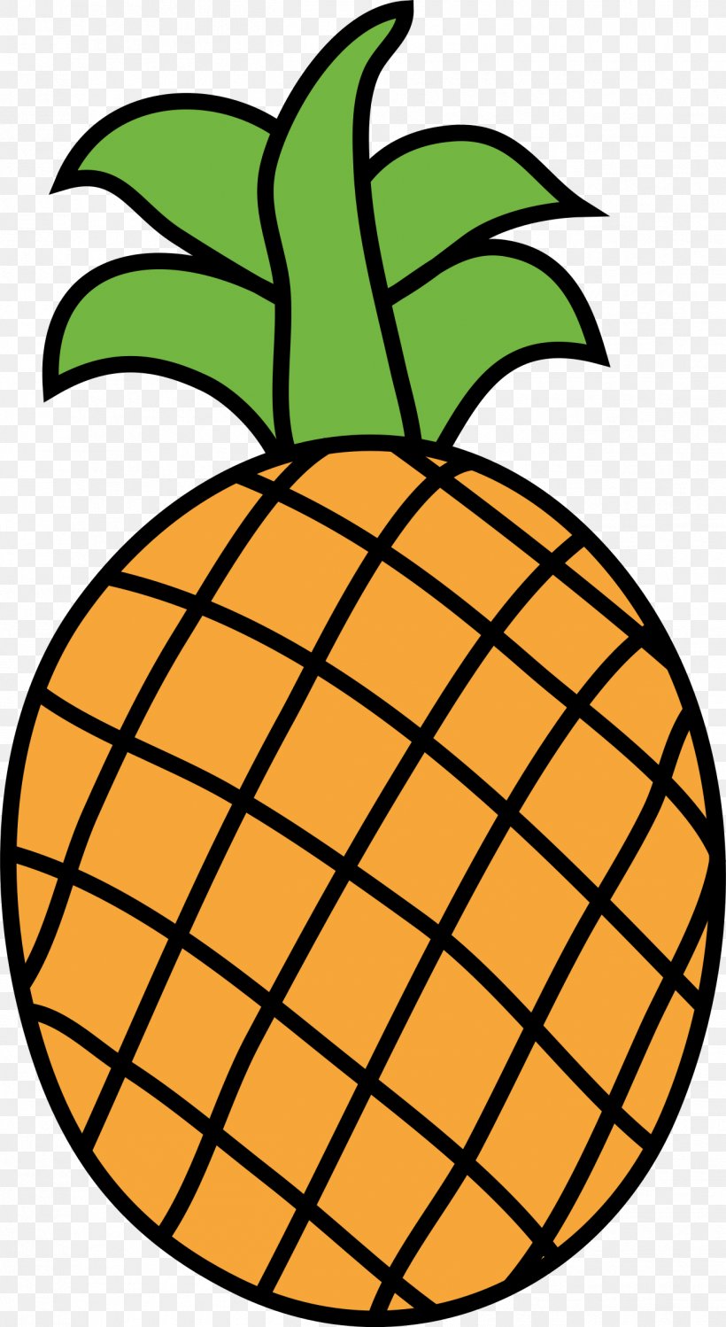 Pineapple Clip Art, PNG, 1313x2400px, Pineapple, Ananas, Animation, Artwork, Bromeliaceae Download Free