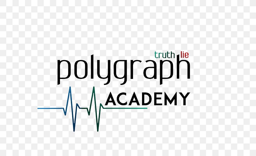 Polygraph.info Poster Information Truth, PNG, 700x500px, Polygraph, Area, Blue, Brand, Diagram Download Free