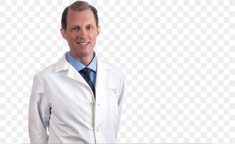 Rogue Valley Urology: Barrows E Bruce MD Physician Sleeve Dress Shirt, PNG, 669x502px, Urology, Business, Businessperson, Clothing, Collar Download Free