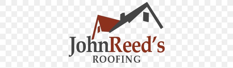 Roofer Logo Clip Art, PNG, 345x242px, Roof, Area, Brand, Building, Domestic Roof Construction Download Free