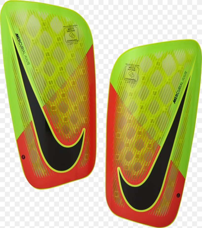 Shin Guard Protective Gear In Sports Nike Mercurial Vapor Football, PNG, 884x1000px, Shin Guard, Adidas, Automotive Lighting, Brand, Calf Download Free