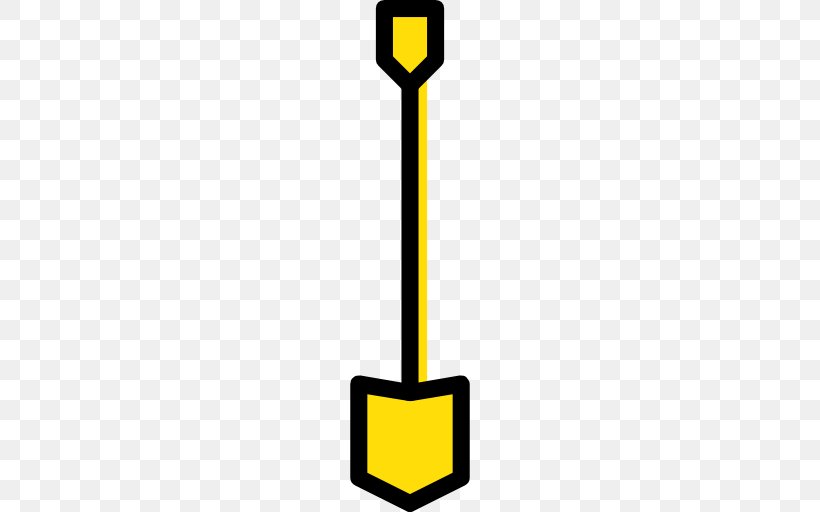 Shovel Tool Clip Art, PNG, 512x512px, Shovel, Agriculture, Artificial Intelligence, Body Jewellery, Body Jewelry Download Free