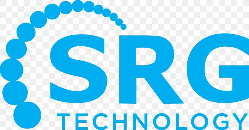 SRG Technology SRG Global Business Aliens On The Table Free, PNG, 1007x528px, Business, Area, Blue, Brand, Chief Information Officer Download Free