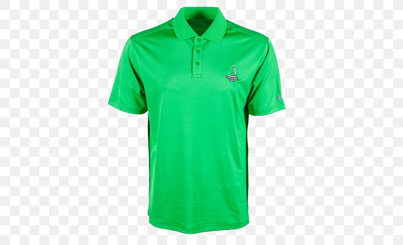 T-shirt Polo Shirt Clothing Ralph Lauren Corporation, PNG, 500x500px, Tshirt, Active Shirt, Button, Clothing, Collar Download Free