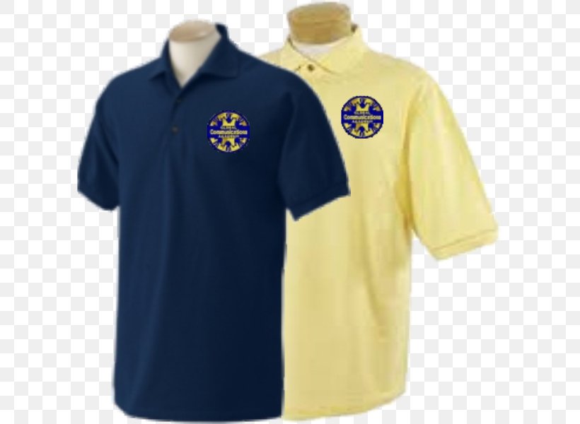 T-shirt Polo Shirt Sleeve Piqué, PNG, 601x600px, Tshirt, Active Shirt, Brand, Clothing, Clothing Sizes Download Free