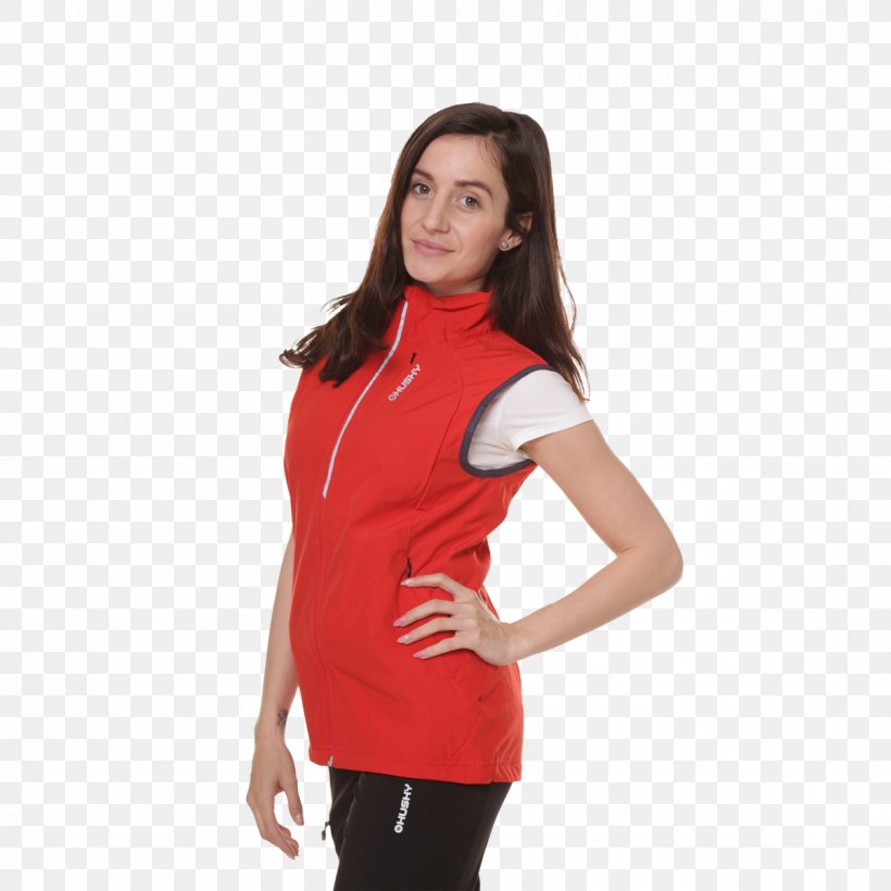 T-shirt Shoulder Sleeve Outerwear, PNG, 1200x1200px, Tshirt, Clothing, Joint, Neck, Outerwear Download Free