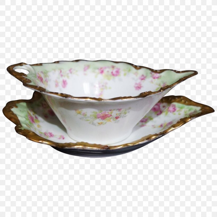 Tableware Saucer Plate Bowl Porcelain, PNG, 1024x1024px, Tableware, Bowl, Dinnerware Set, Dishware, Plate Download Free
