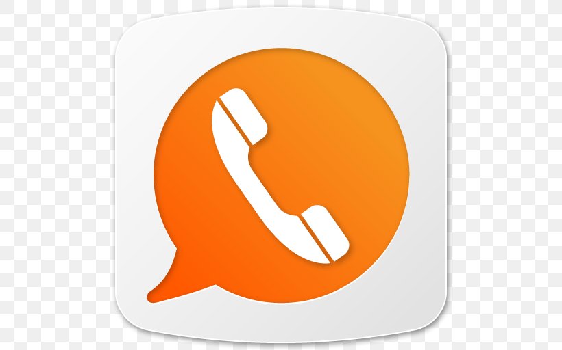 Telephone Mobile App Android Saltbox Carelink Stoke On Trent SMS, PNG, 512x512px, Telephone, Android, Email, Facebook Messenger, Find My Phone Download Free