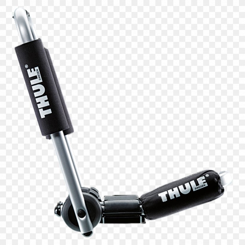 Thule Group Kayak Canoe Railing Car, PNG, 1600x1600px, Thule Group, Bicycle, Boat, Canoe, Canoeing And Kayaking Download Free