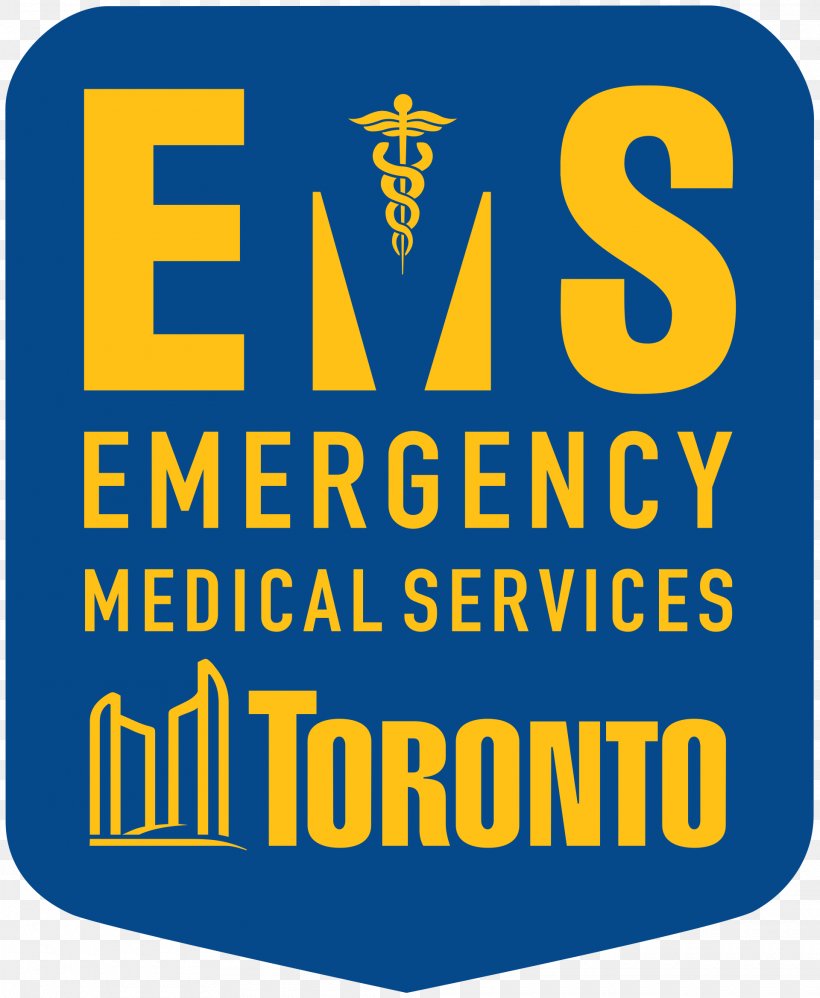 Toronto Paramedic Services Emergency Medical Services Firefighter, PNG, 1920x2337px, Toronto, Advanced Life Support, Ambulance, Area, Banner Download Free