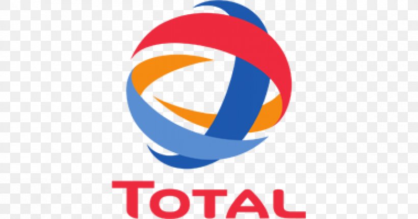 Total S.A. Total E&P Nigeria Ltd. Total E&P Nigeria Limited TOTAL Medawar Company, PNG, 1200x630px, Total Sa, Area, Brand, Company, Corporation Download Free