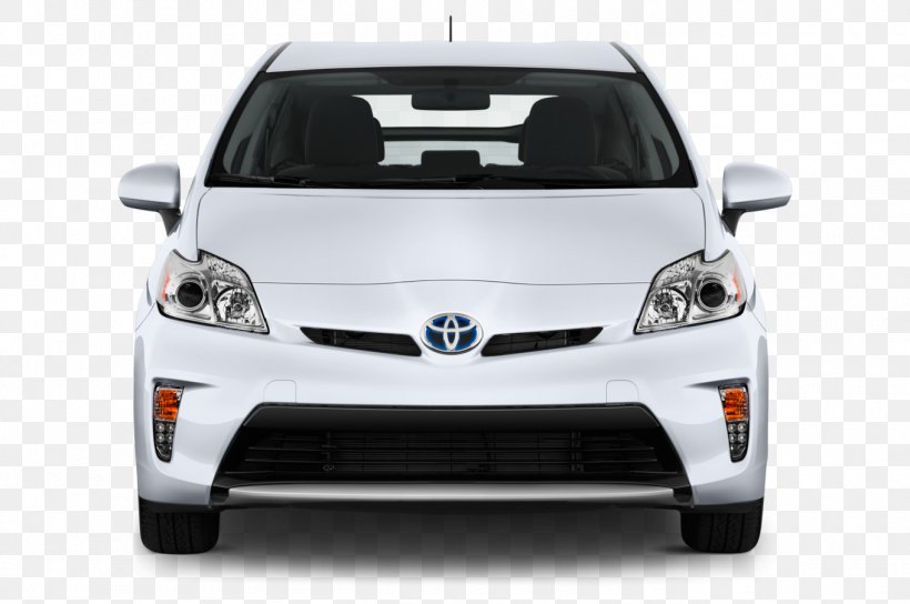 Toyota Prius Plug-in Hybrid Car 2013 Toyota Prius Electric Vehicle, PNG, 1360x903px, 2013 Toyota Prius, Toyota Prius Plugin Hybrid, Automotive Design, Automotive Exterior, Brand Download Free