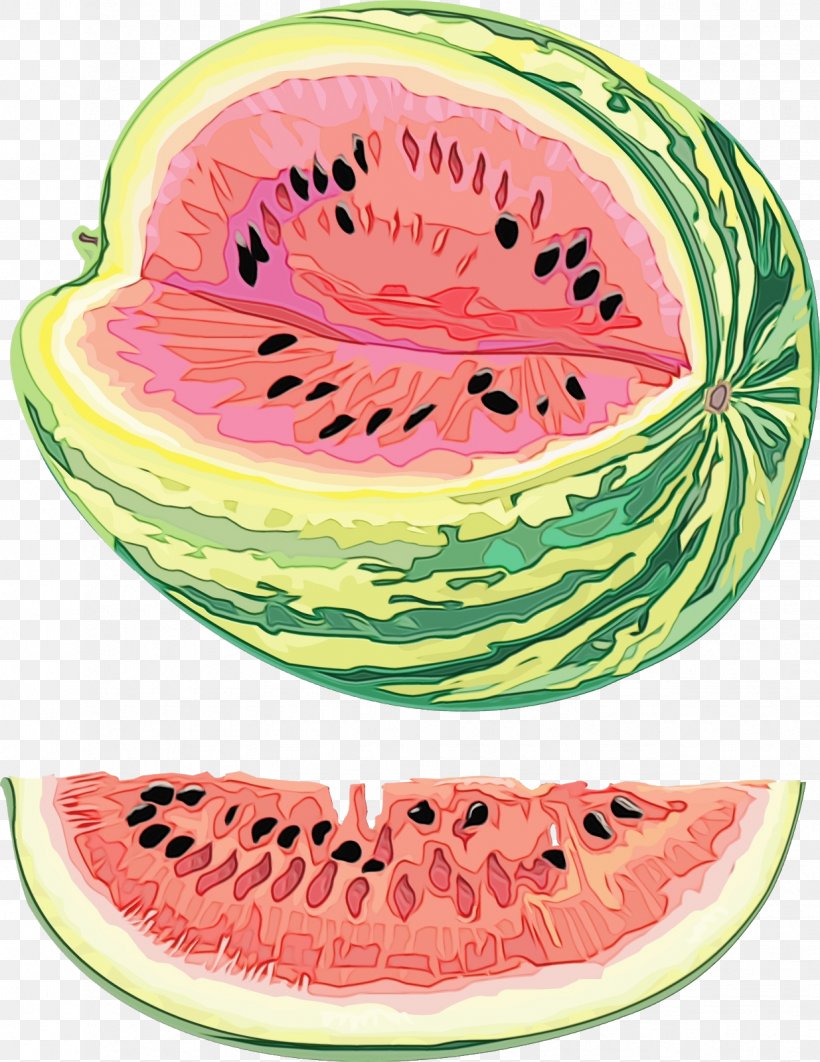 Watermelon Background, PNG, 1235x1600px, Watercolor, Citrullus, Diet, Diet Food, Food Download Free