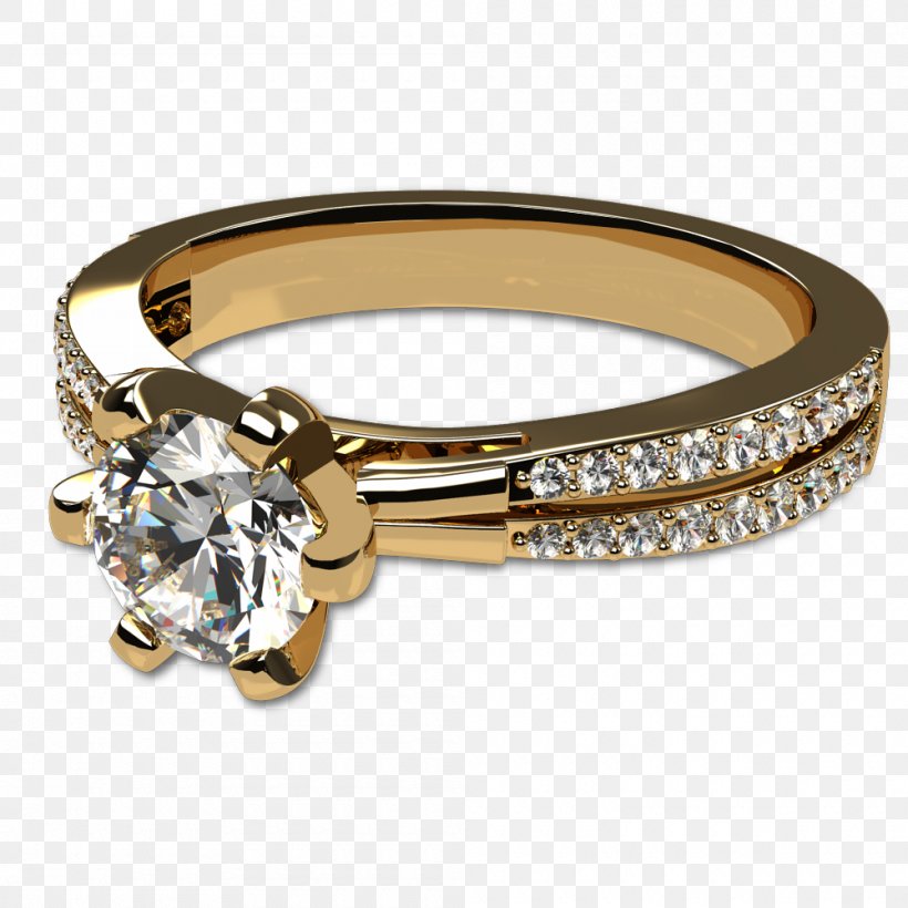 Wedding Ring Bling-bling Body Jewellery Diamond, PNG, 1000x1000px, Wedding Ring, Bling Bling, Blingbling, Body Jewellery, Body Jewelry Download Free