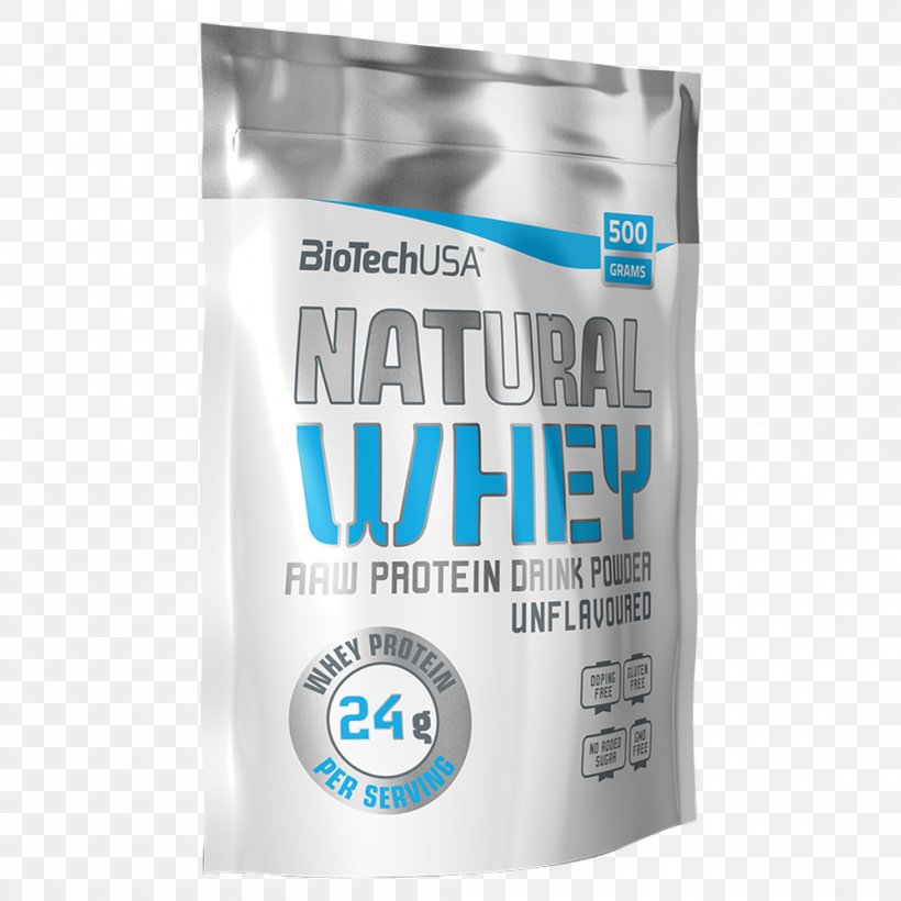 Whey Protein Product Water, PNG, 1000x1000px, Whey, Biotechnology, Liquid, Protein, Taste Download Free