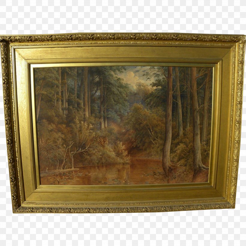 Wood Stain Still Life Picture Frames /m/083vt, PNG, 2005x2005px, Wood, Antique, Mirror, Painting, Picture Frame Download Free