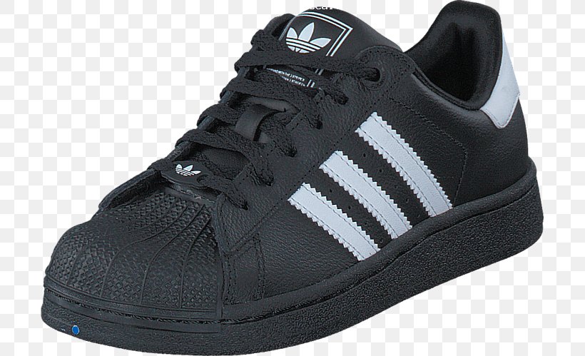 Adidas Stan Smith Adidas Superstar Adidas Originals Shoe, PNG, 705x499px, Adidas Stan Smith, Adidas, Adidas Originals, Adidas Superstar, Athletic Shoe Download Free