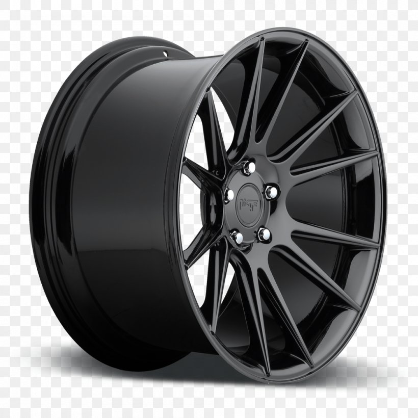 Alloy Wheel Wheel Sizing Car Tire, PNG, 1000x1000px, Alloy Wheel, Alloy, Auto Part, Automotive Design, Automotive Tire Download Free