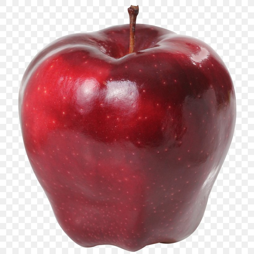 Apple Crisp Crumble Apple Pie, PNG, 820x820px, Apple, Accessory Fruit, Apple A Day Keeps The Doctor Away, Apple Crisp, Apple Pie Download Free