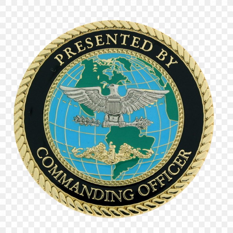 Badge Emblem Rice Hulls Organization, PNG, 1183x1183px, Badge, Crest, Emblem, Environmentally Friendly, Husk Download Free