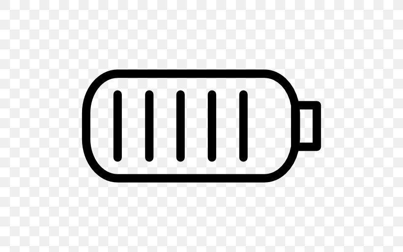 Battery Bar, PNG, 512x512px, Battery Charger, Area, Brand, Electric Battery, Electricity Download Free